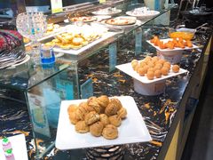 -巴犀烧烤(新崇光店)