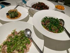 -北京宴(丰台总店)