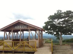 -富田农场