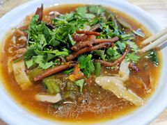 -胡仕光陵水酸粉