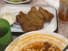 -喜莲咖啡