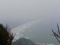 -海南铜鼓岭景区