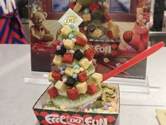 -DQ(建邺万达店)