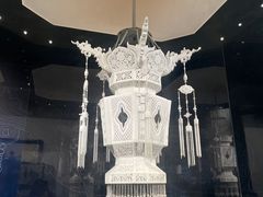 -中国陶瓷谷