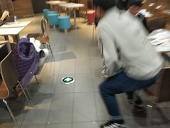 -麦当劳(宽城万达店)