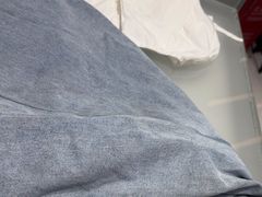 -福奈特洗衣洗鞋(宝华广场店)