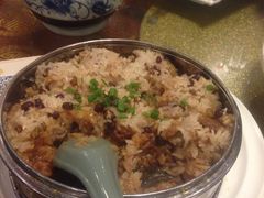 -缪氏川菜(丰盛町店)