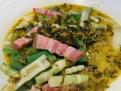 -弄堂里(西溪龙湖天街店)