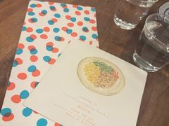 -铃木食堂(杨梅竹店)