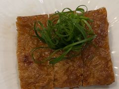 -新白鹿餐厅(爱琴海购物中心店)