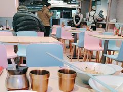 -小杨生煎(复悦城店)