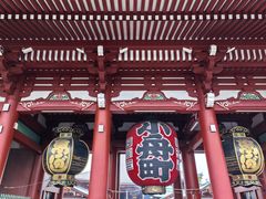 -浅草寺
