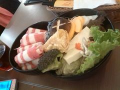 android_upload_pic-3皇3家复合式餐厅(民乐园万达店)