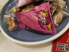 -云鼎·炙火精酿啤酒秘制烧烤(工体店)