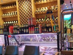 -喜来顺(悦合店)