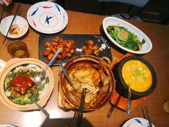 -新发现(苏州中心商场店)