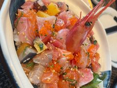 -田舍家Inakaya(天汇igc店)