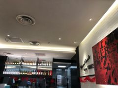 -必胜客(世纪店)
