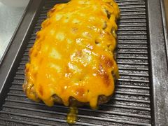 -郭林家常菜烤鸭(曙光西路店)