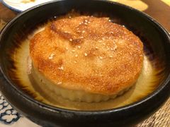 -渔井食堂(新洲店)