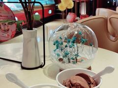 -哈根达斯(国瑞店)