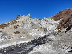 -墨石公园景区