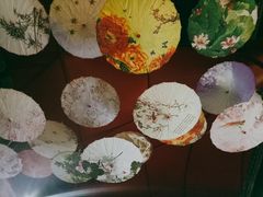 -三亚千古情景区