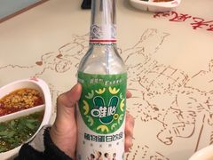 -徐妹串串香(春熙路店)