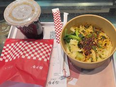 -西少爷(万柳店)