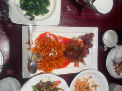 -松鹤楼(山塘街店)