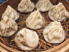 -熙盛源(凤凰街店)