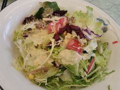 -博雅渔港·融合菜(维也纳国际大酒店)