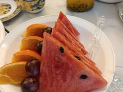 -家宴滇食记·云南家常菜