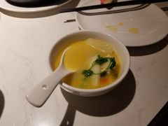 -小放牛炒菜馆(裕华万达店)