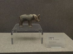 -平原博物院
