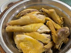 -成惠食府(赤岗店)