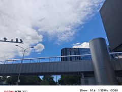 -华天延吉餐厅(西四总店)