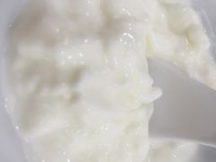-老字号·阿里巴巴特色牦牛肉汤锅