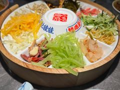 -怪噜范·贵阳小吃大排档(世纪金源店)