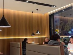 -五谷丰登农家院·地道胶东菜·海鲜烧烤(威海店)