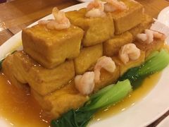 -高丽居(福春店)