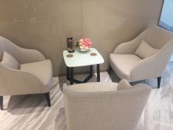 -大华韩艺整形美容医院