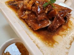 -宜宾海鲜酒家·三十年老字号