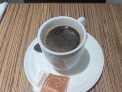 -榖屋house of flour(张江首店)