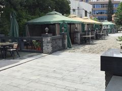 瓯宴府-瓯菜排档·温州海鲜(玕南店)