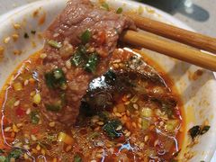 -海底捞火锅(步步高新天地店)