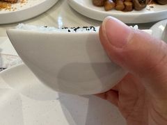 -南山鲜虾面·活鲜小馆·海味大连菜(南山总店)