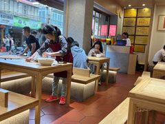 -忠记姜母鸭