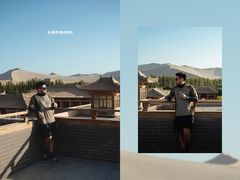 -敦煌山庄摘星阁