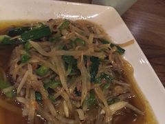 -陈先进鱼馆·夜宵·地道农家菜(湖墅南路店)